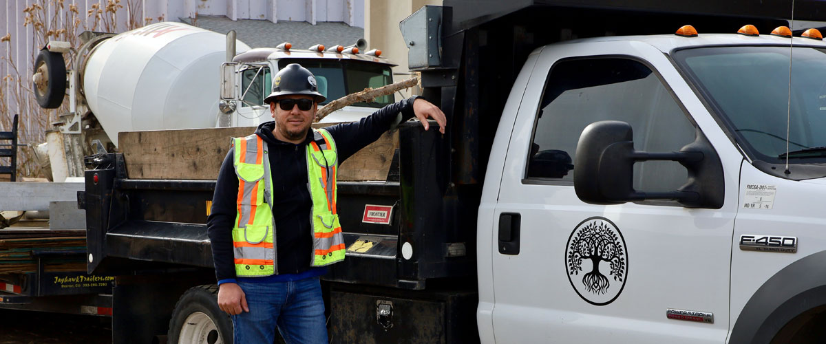 cheap sewer repairs Denver
