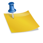 Sewer Line Repairs in HOA Communities: Who Pays and What You Need to Know