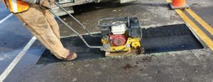 Dye Testing Sewer Leaks: What the Test Reveals About Your Sewer Line pipe-bursting-denver-1