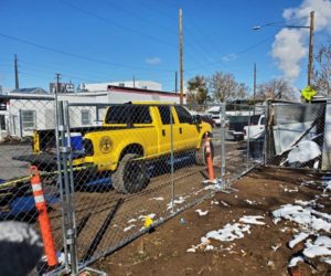 Local Sewer Line Experts: Why Denver Homeowners Trust Us pipe-bursting-denver-3