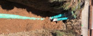 water-line-replacemnet-denver-3