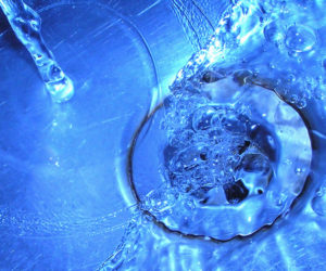 drain-cleaning-img1