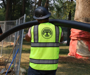trenchless-pipe-bursting-img-1