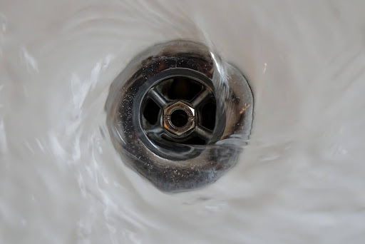 drain cleaning in denver