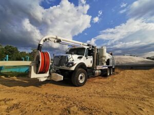 Drain vs Sewer Line Difference: What Every Denver Homeowner Must Know Drain vs Sewer Line Difference: What Every Denver Homeowner Must Know