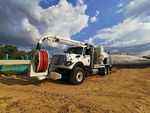 Drain vs Sewer Line Difference: What Every Denver Homeowner Must Know
