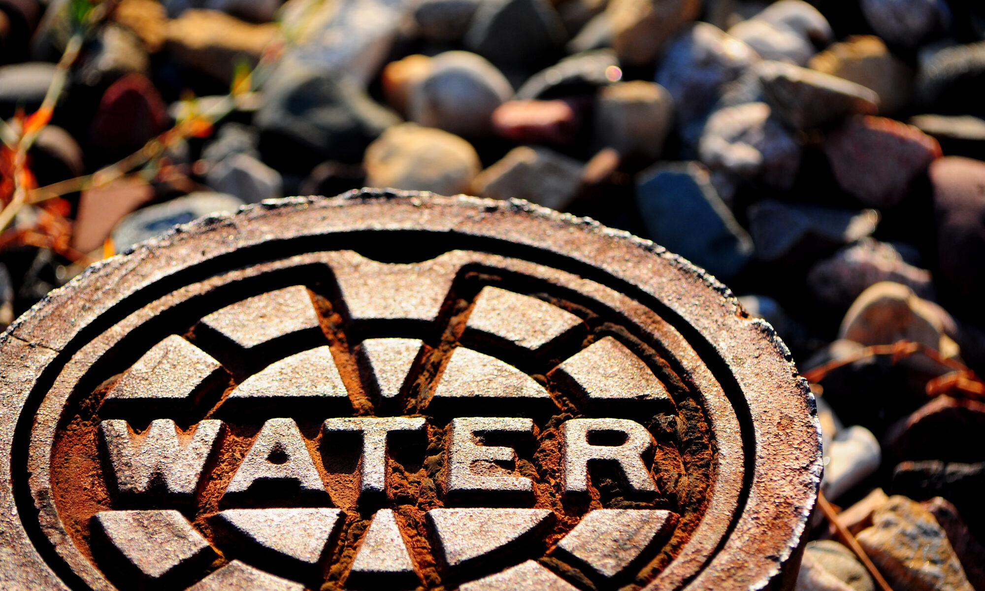 Septic Tank Installation on Colorado Mountain Properties: Regulations and Best Practices for Homeowners