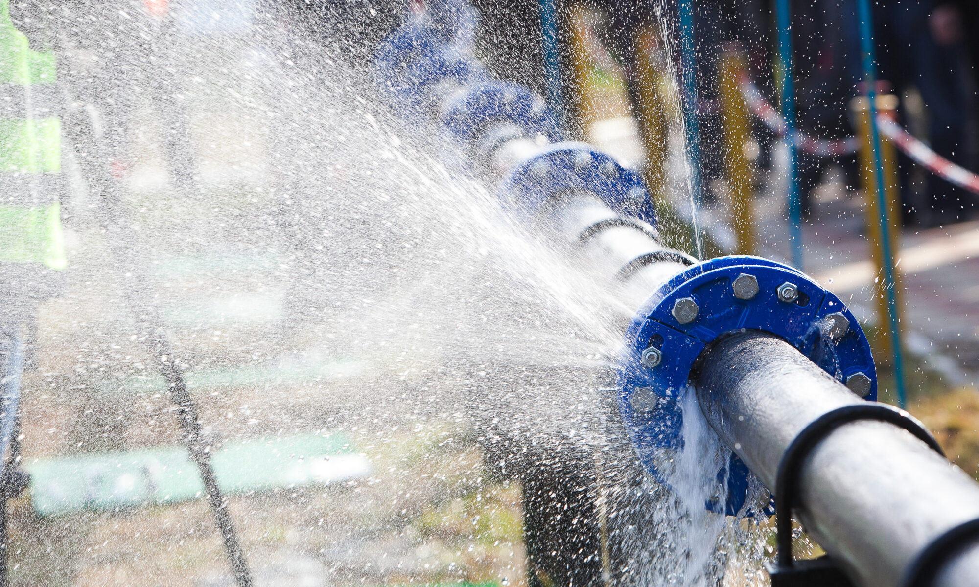 Gurgling Drains and Airlock Issues: What the Noise Means and How to Fix It Fast
