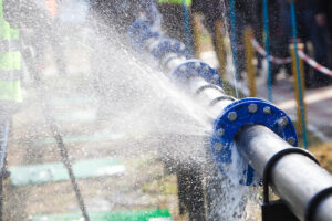 Gurgling Drains and Airlock Issues: What the Noise Means and How to Fix It Fast