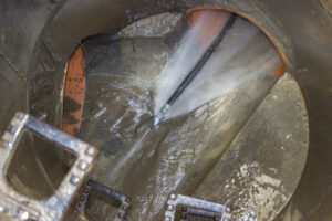 How Sewer Line Pressure Testing Works: Find Hidden Leaks Before They Become Costly Repairs How Sewer Line Pressure Testing Works: Find Hidden Leaks Before They Become Costly Repairs