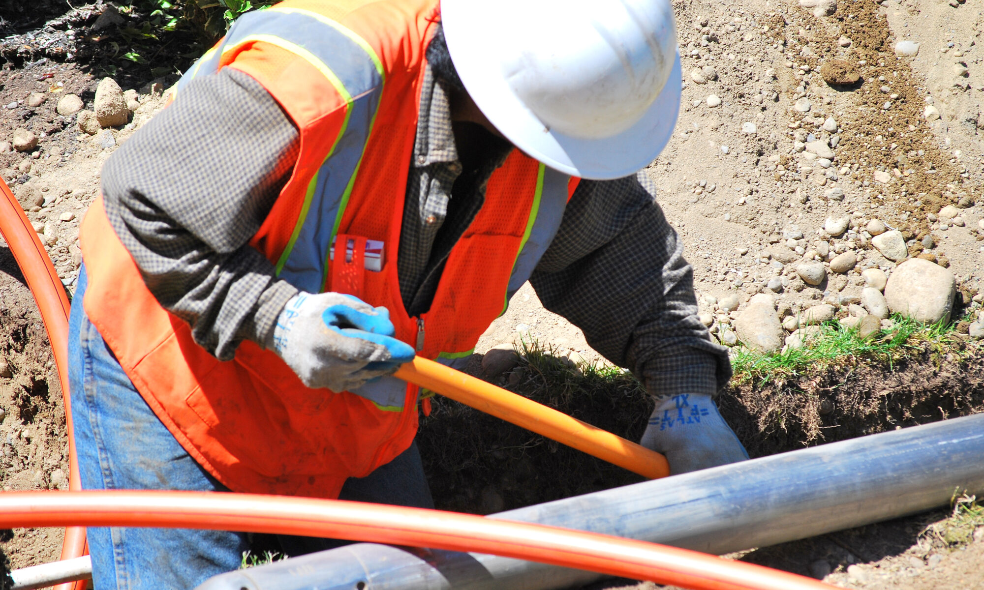 What Factors Increase Sewer Line Repair Costs in Denver? A Complete Pricing Guide