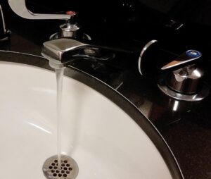 Bathroom Drain Issues That Aren't Hair: What's Really Blocking Your Pipes in Denver