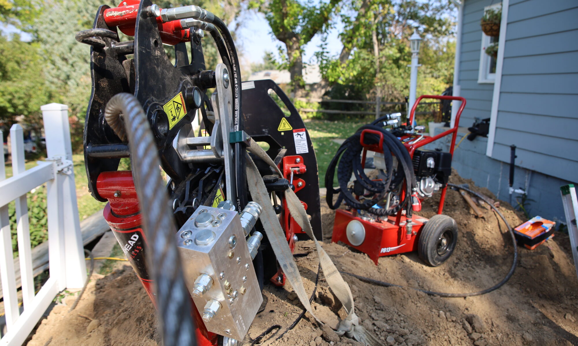Slab Foundation Sewer Line Repair: Your Complete Homeowner Guide