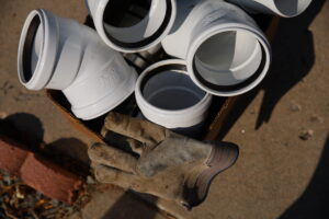 How Household Drain Systems Actually Work: A Complete Guide for Denver Homeowners