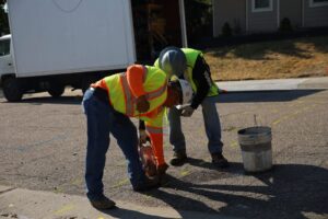 Local Sewer Expertise Denver Colorado: Why It Matters for Repairs Local Sewer Expertise Denver Colorado: Why It Matters for Repairs