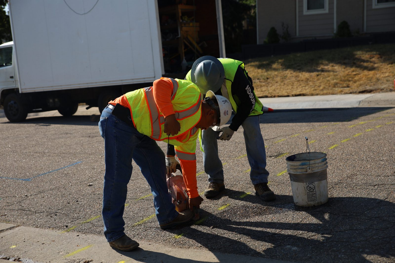 Local Sewer Expertise Denver Colorado: Why It Matters for Repairs