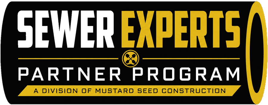 Sewer Experts Partner Program