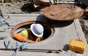 Freeze Thaw Sewer Damage Colorado: What Every Homeowner Must Know Before Winter Hits Freeze Thaw Sewer Damage Colorado: What Every Homeowner Must Know Before Winter Hits