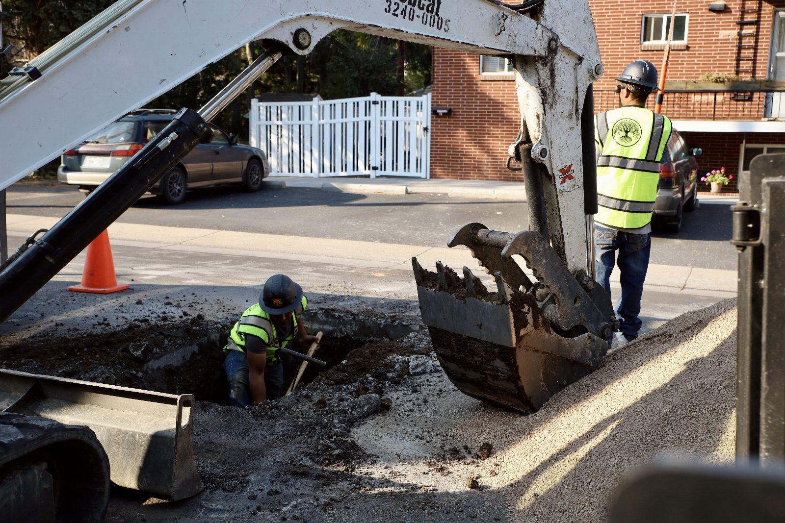 Smart Sewer Line Monitoring Systems: Are They Worth The Cost?