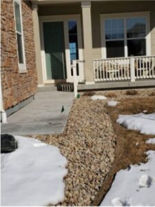 Water Line Freeze Prevention in Denver: Expert Tips for Winter Protection That Save You Thousands