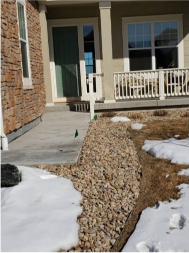 Water Line Freeze Prevention in Denver: Expert Tips for Winter Protection That Save You Thousands